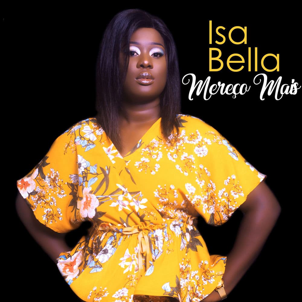 ISAbella – Deutsche Musik