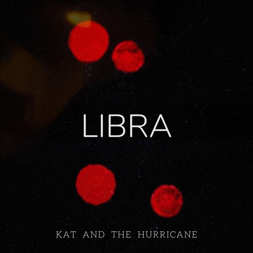 Kat and the Hurricane – Pop
