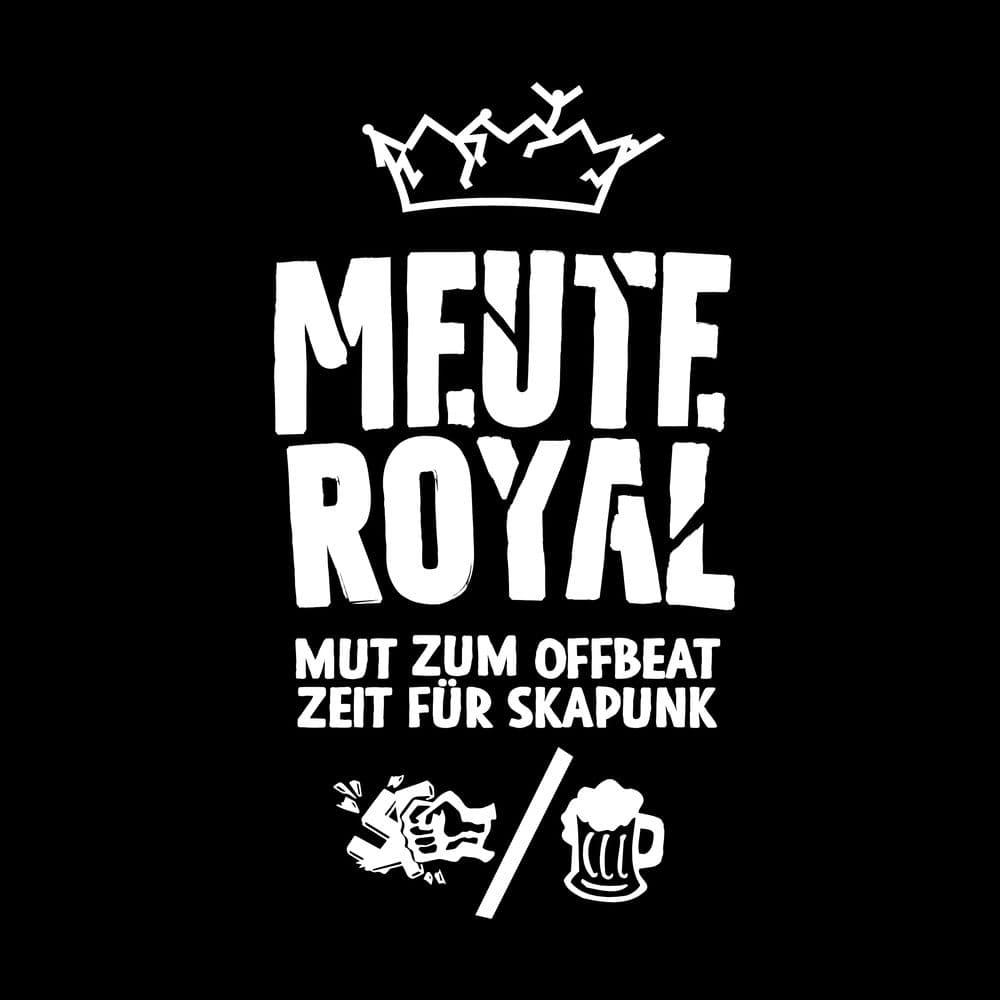 Meute Royal – Indie Rock