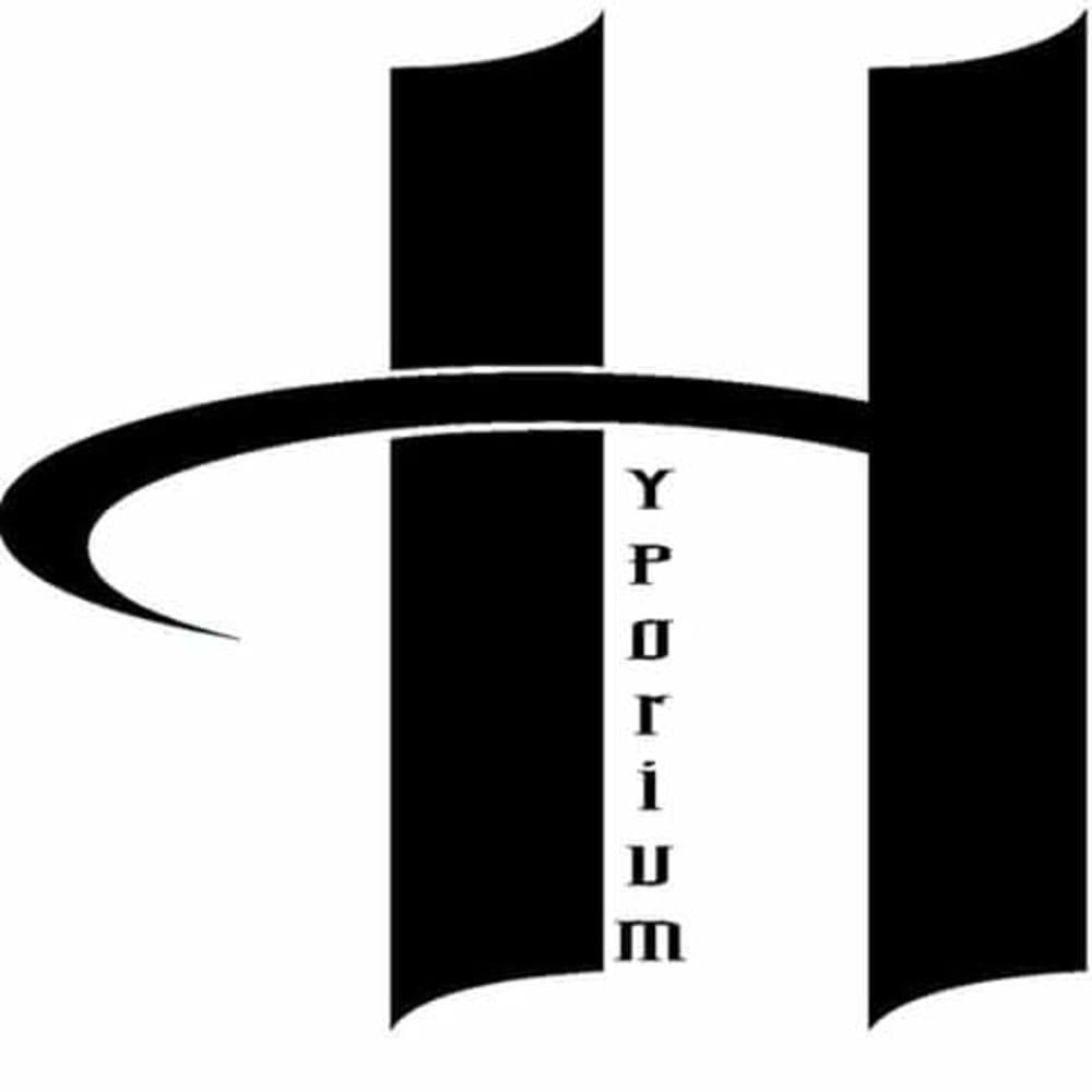 Hyporium