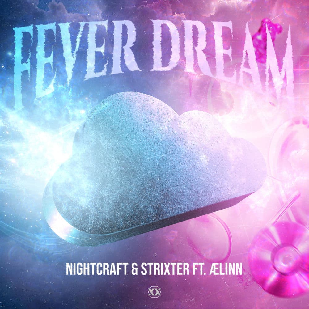Nightcraft