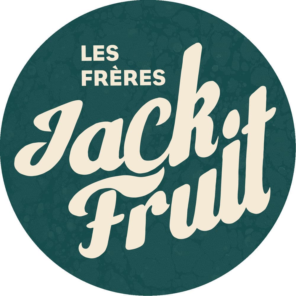 LES FRERES JACKFRUIT – Electro