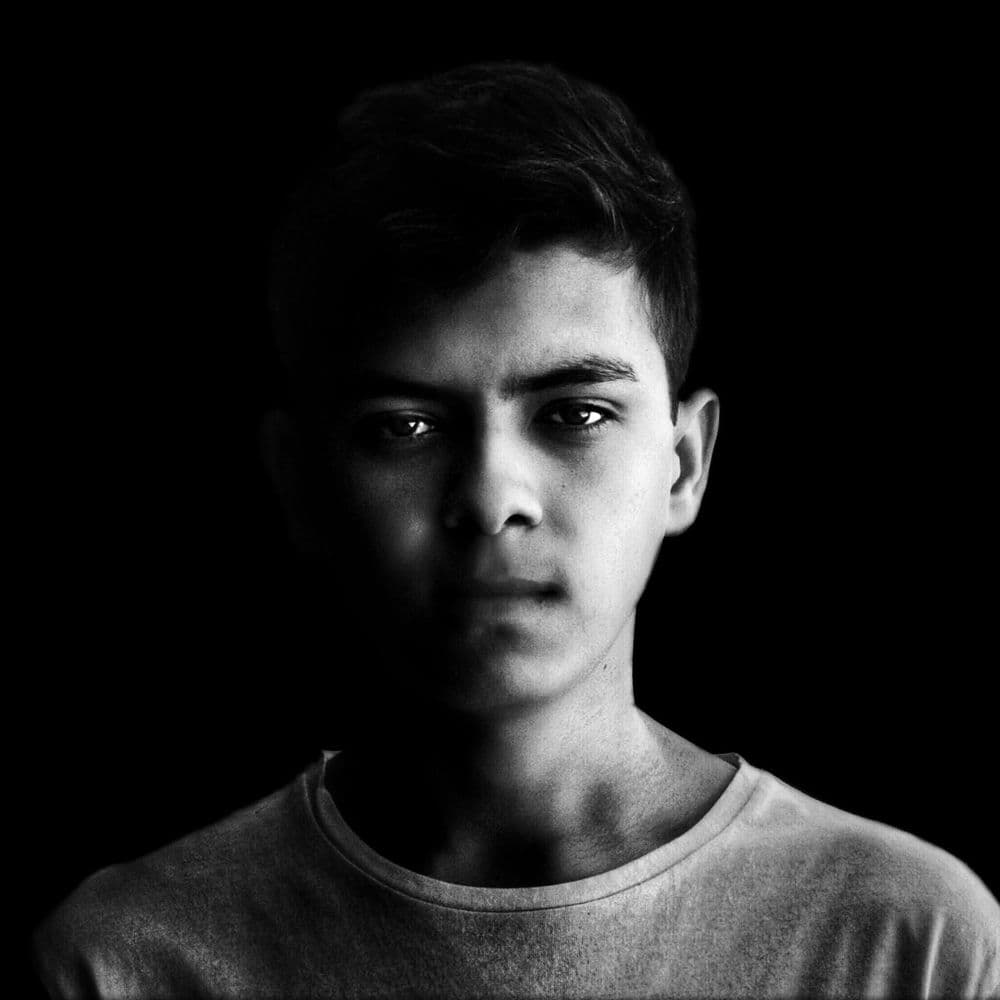 Mattilo – Dance