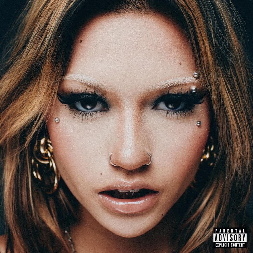 Snow Wife – Pop