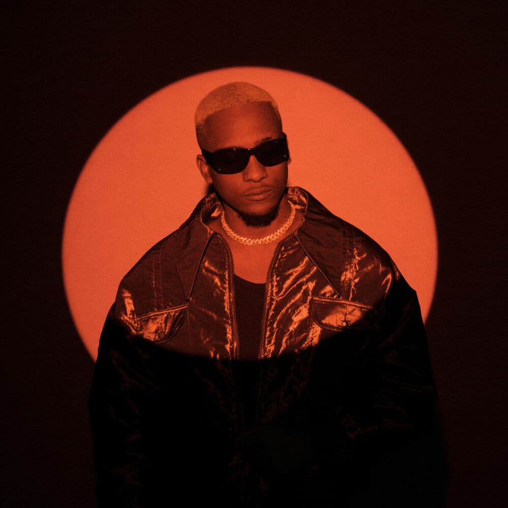 SEXTOU – Hip-Hop