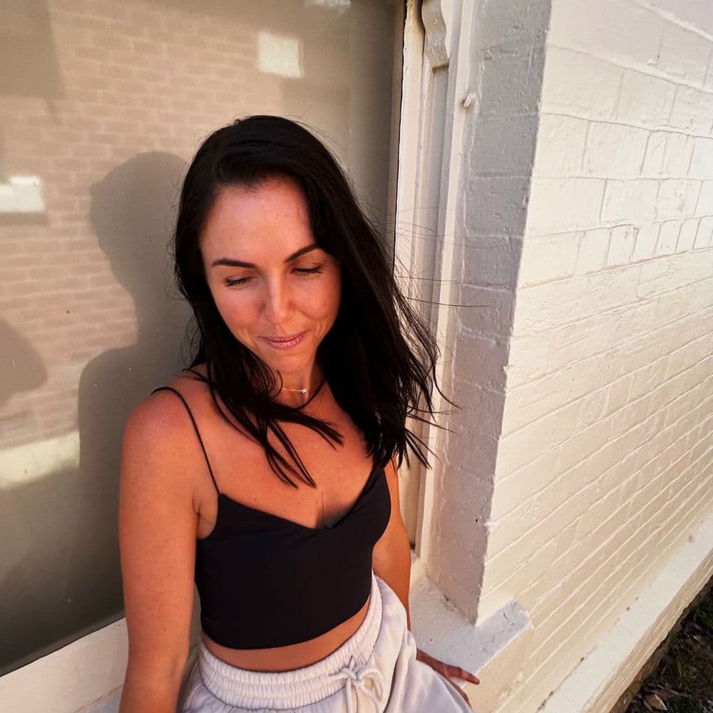 Jessi G