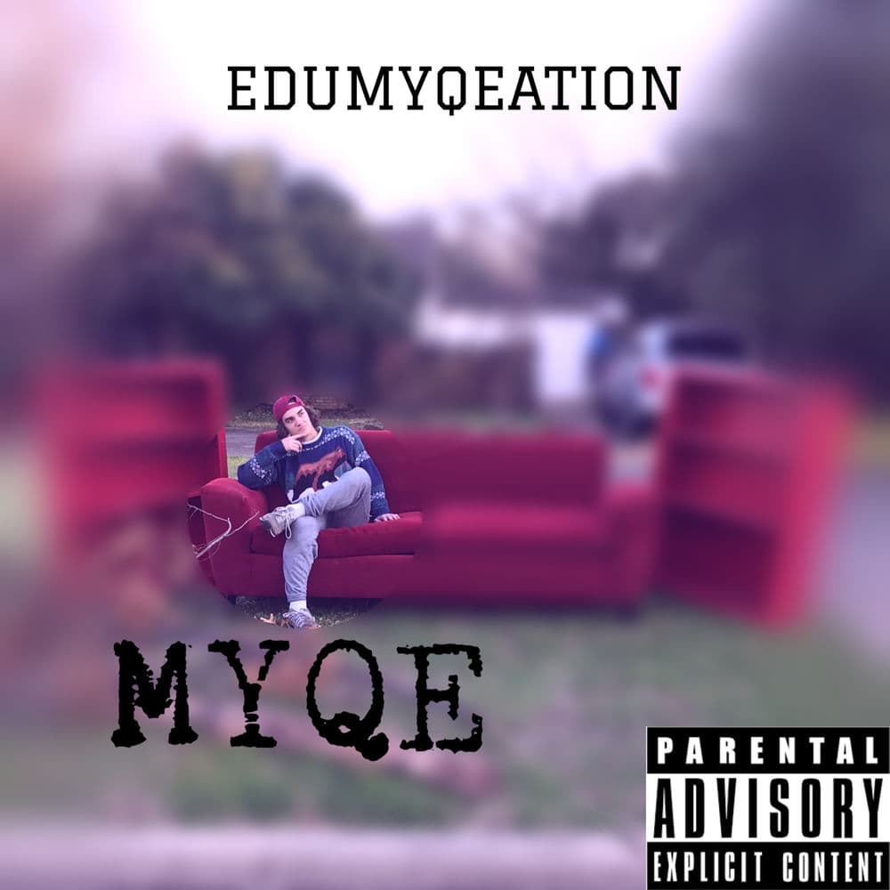 Myqe