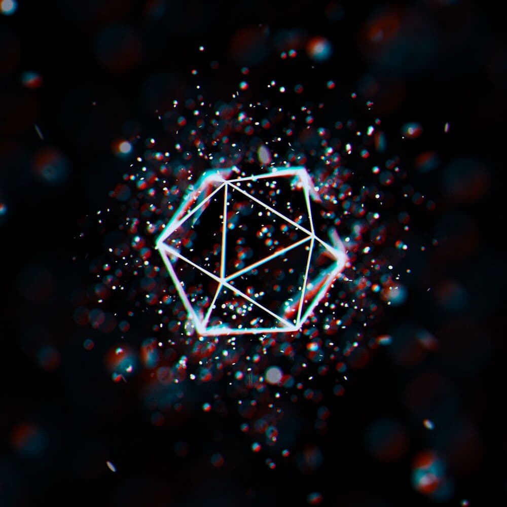KEFLAT 23 – Electro