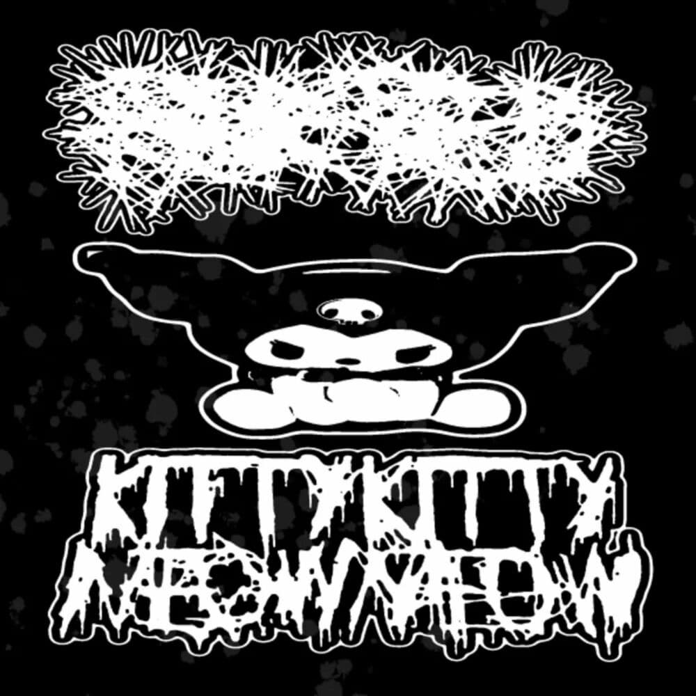 Kitty Kitty Meow Meow – Rock
