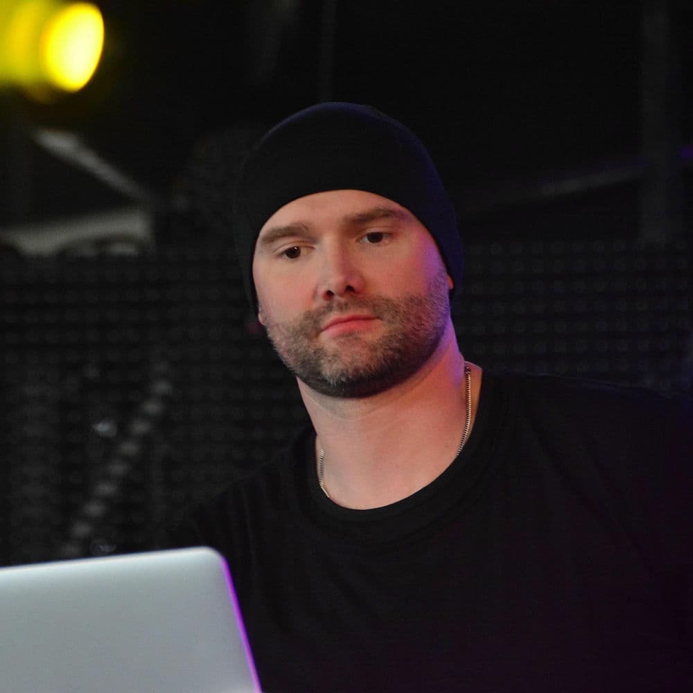 Gaiser – Electro
