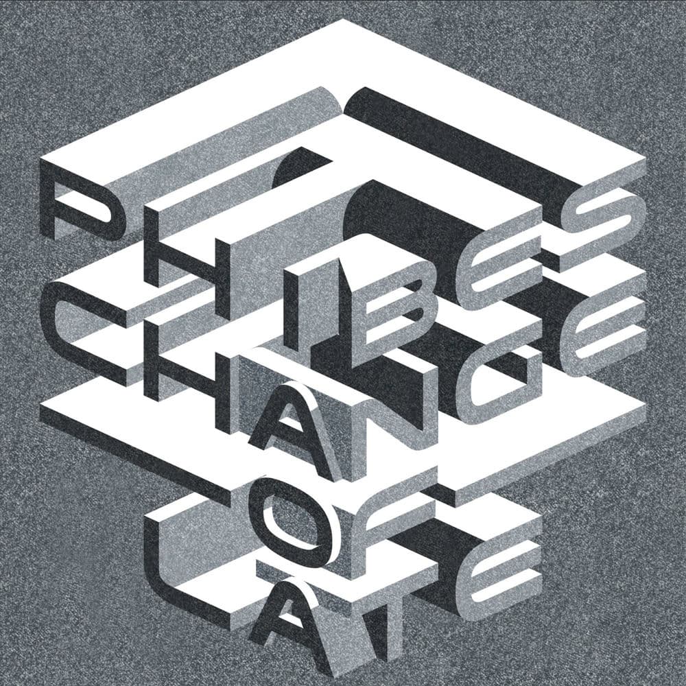 Phibes – Drum & Bass