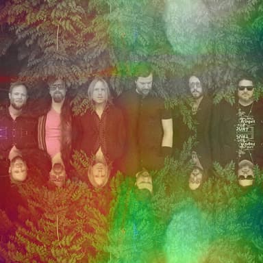 MIDLAKE