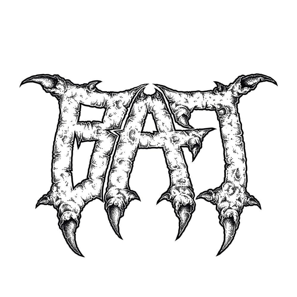 BAT – Heavy Metal