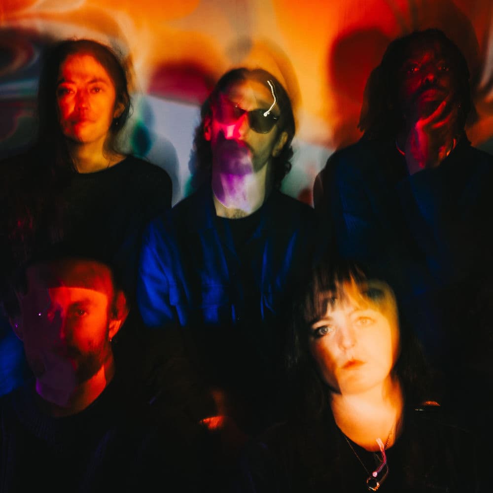 pôt-pot – Alternative
