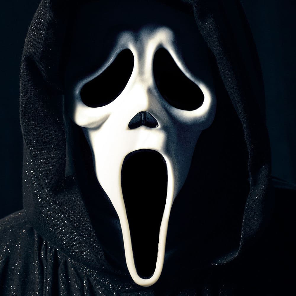 ICE NINE KILLS – Heavy Metal