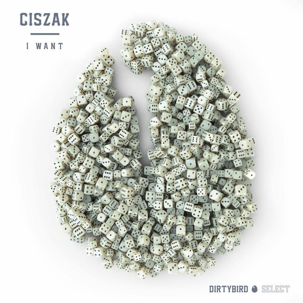 Ciszak – Electro