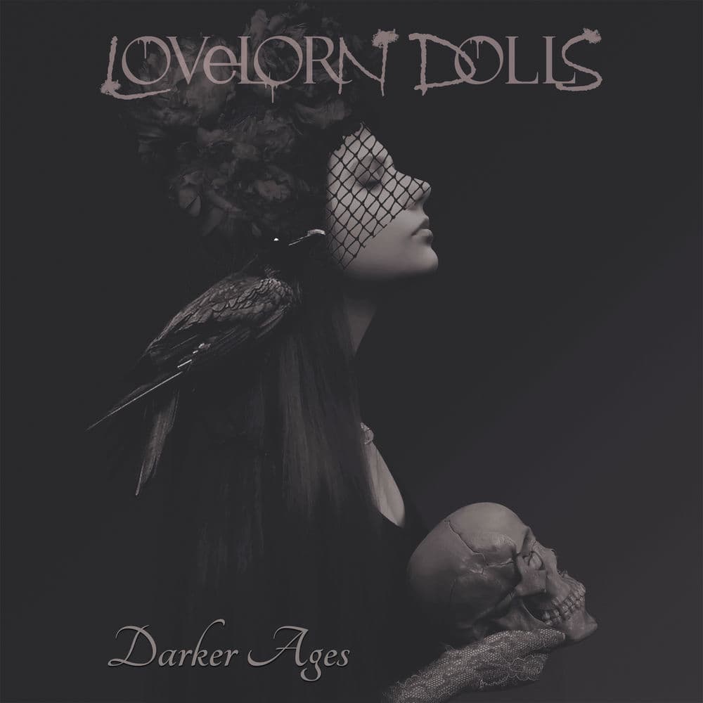 Lovelorn Dolls – Heavy Metal