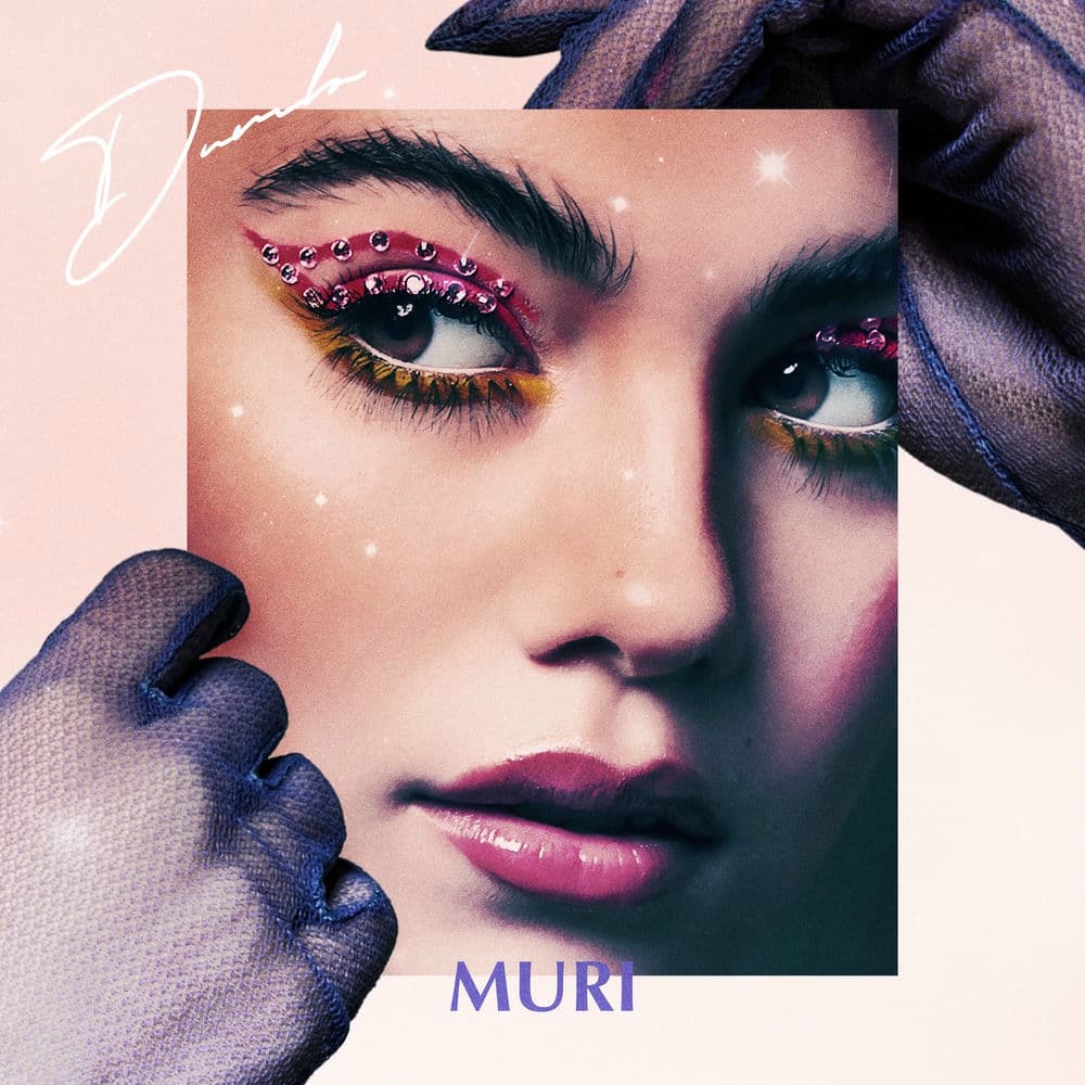Muri – Deutsche Musik