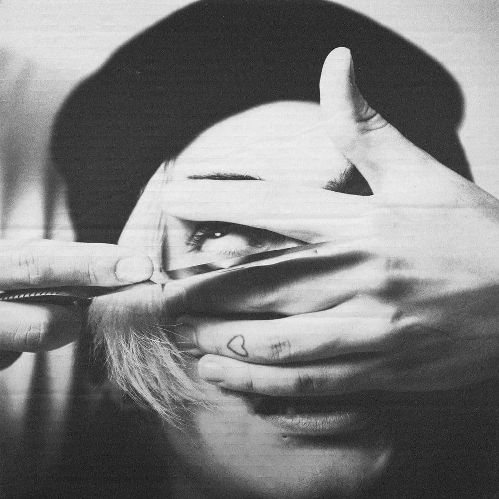 Introspect – Electro