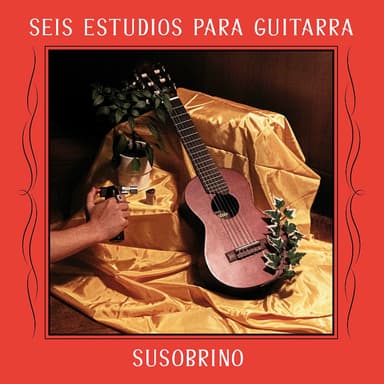 Susobrino