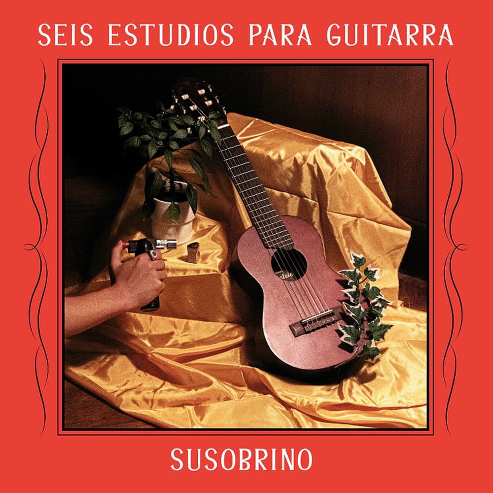 Susobrino – Alternative