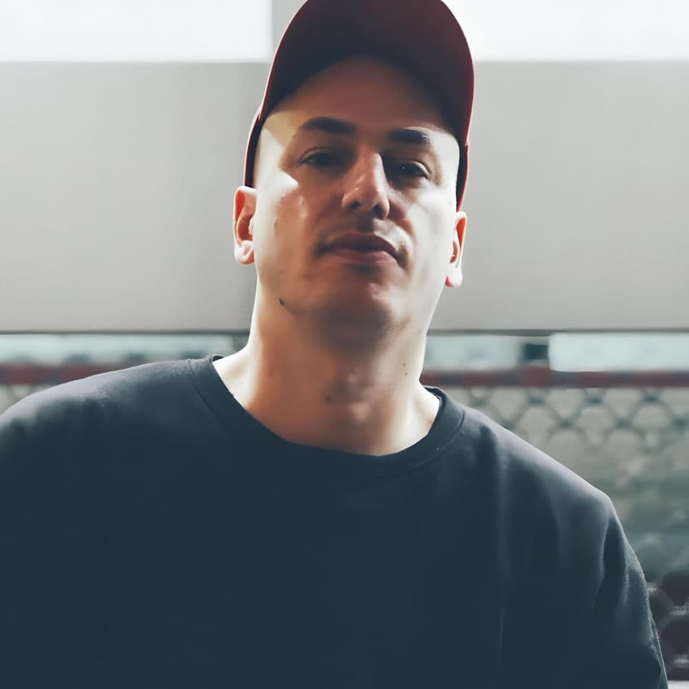 Dosem – Progressive House