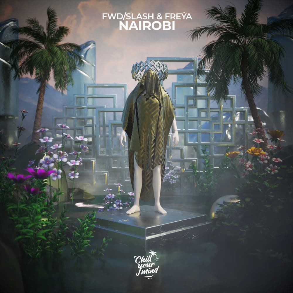 Freya – Deutsche Musik