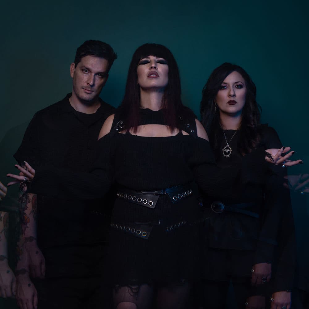 Soraia – Pop