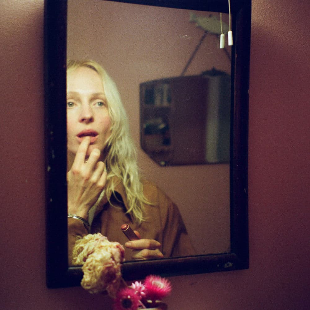 Laura MRLS – Alternative