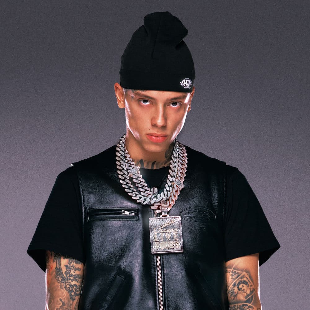CENTRAL CEE – Drill