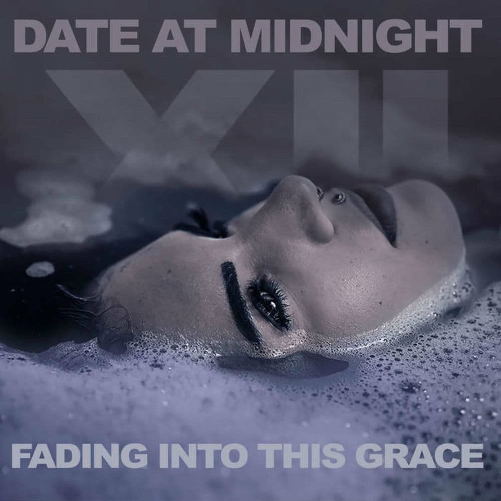 Date at Midnight – Gothic Rock