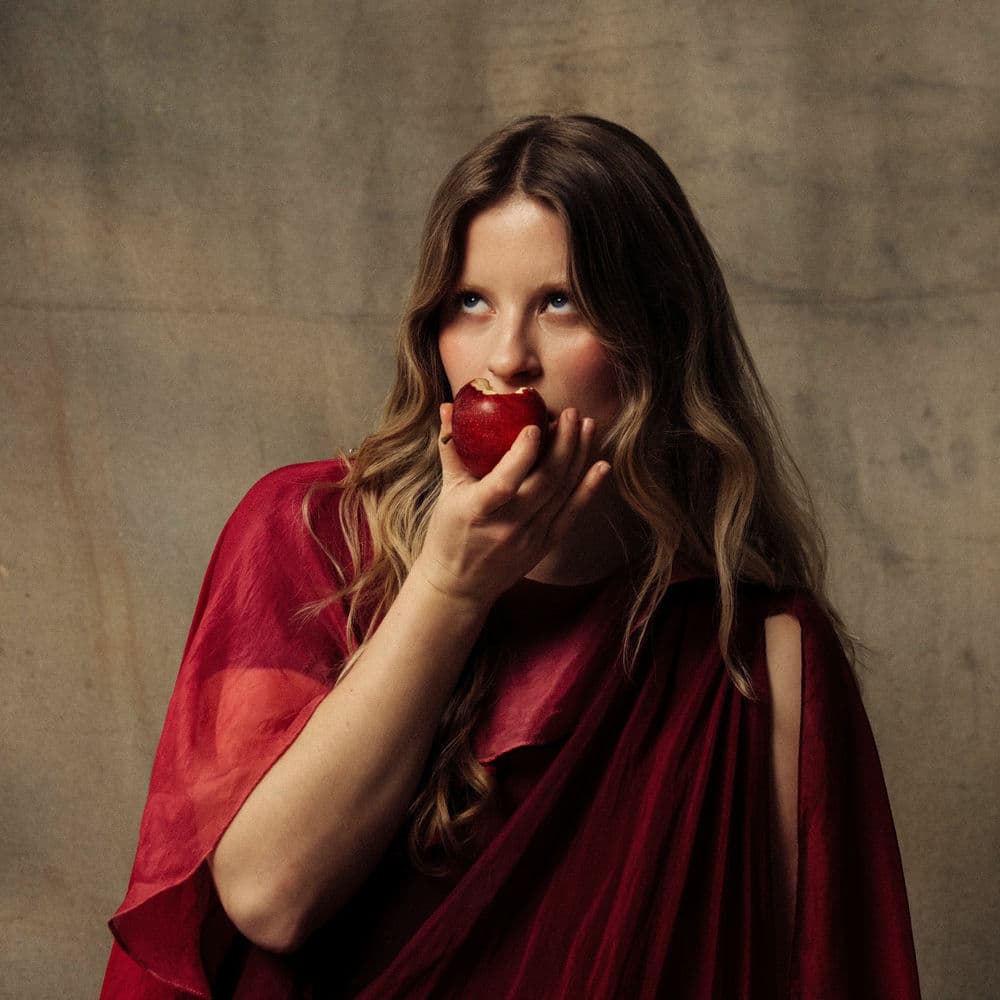 PALOMA – Alternative
