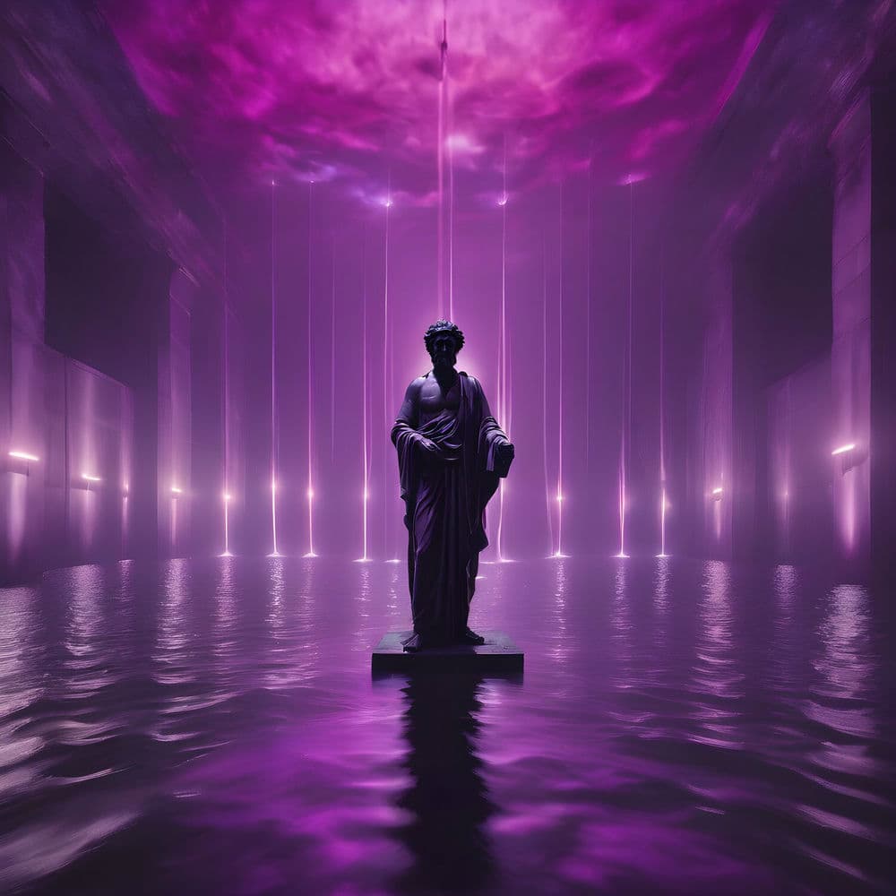 Yury – Electro