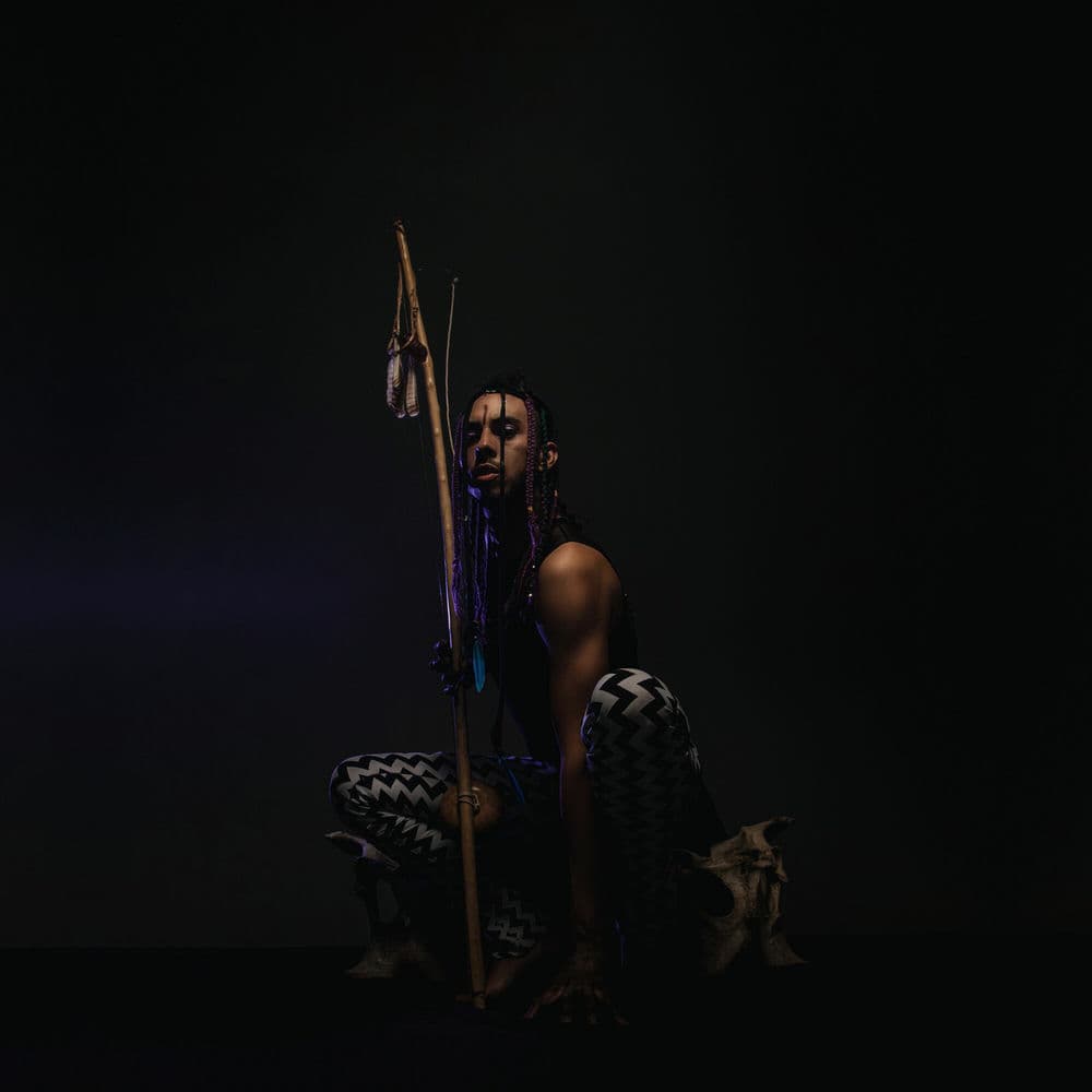 Musgo – Pop