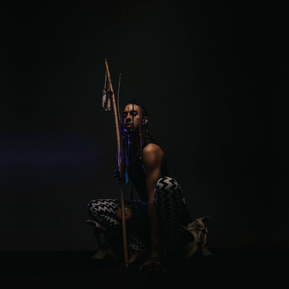 Musgo – Pop
