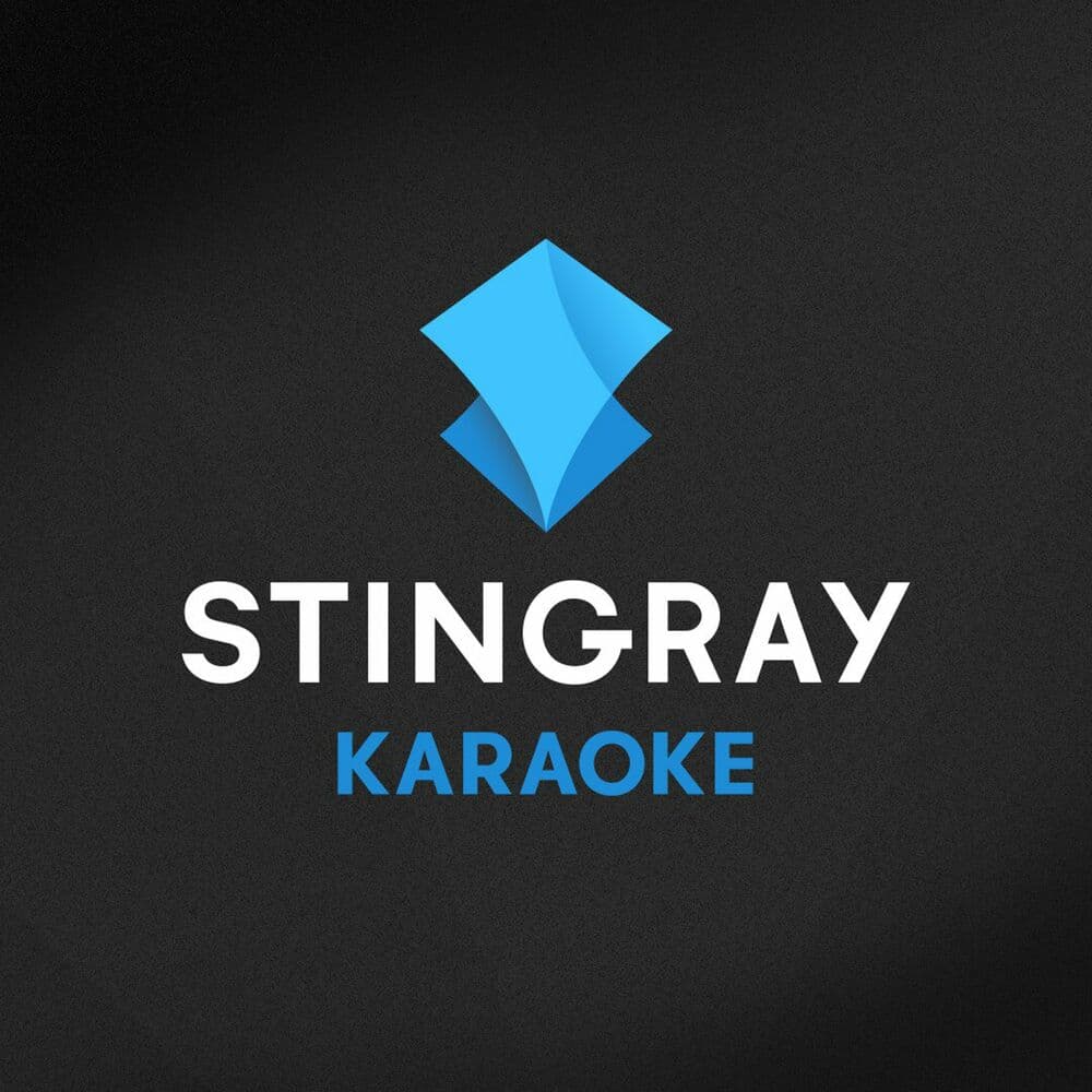 Stingray – Rock