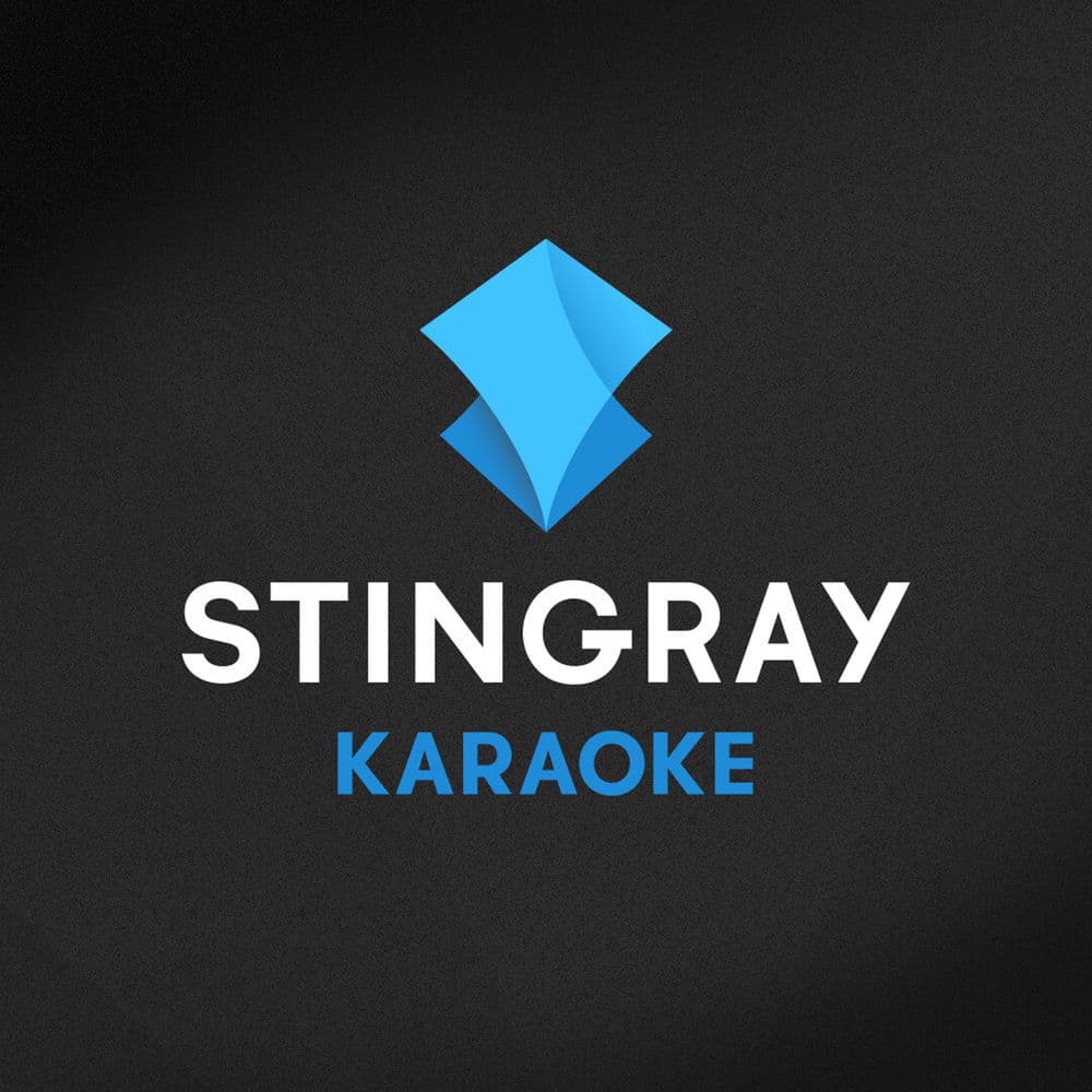 Stingray – Rock