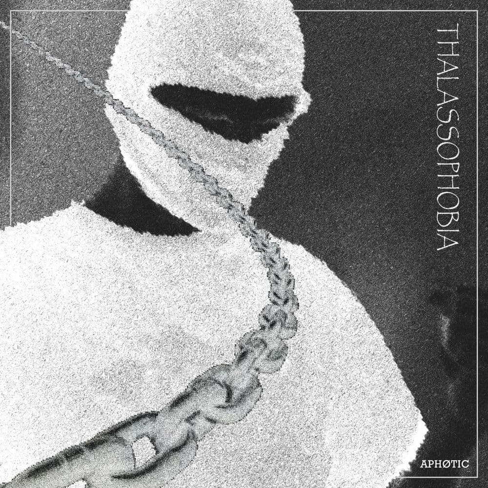 APHØTIC – Dance