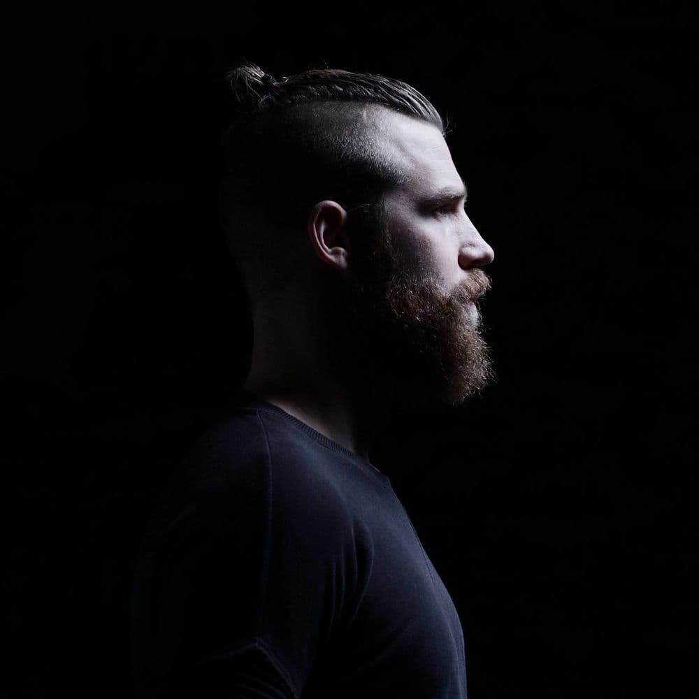 Nolz – Dance