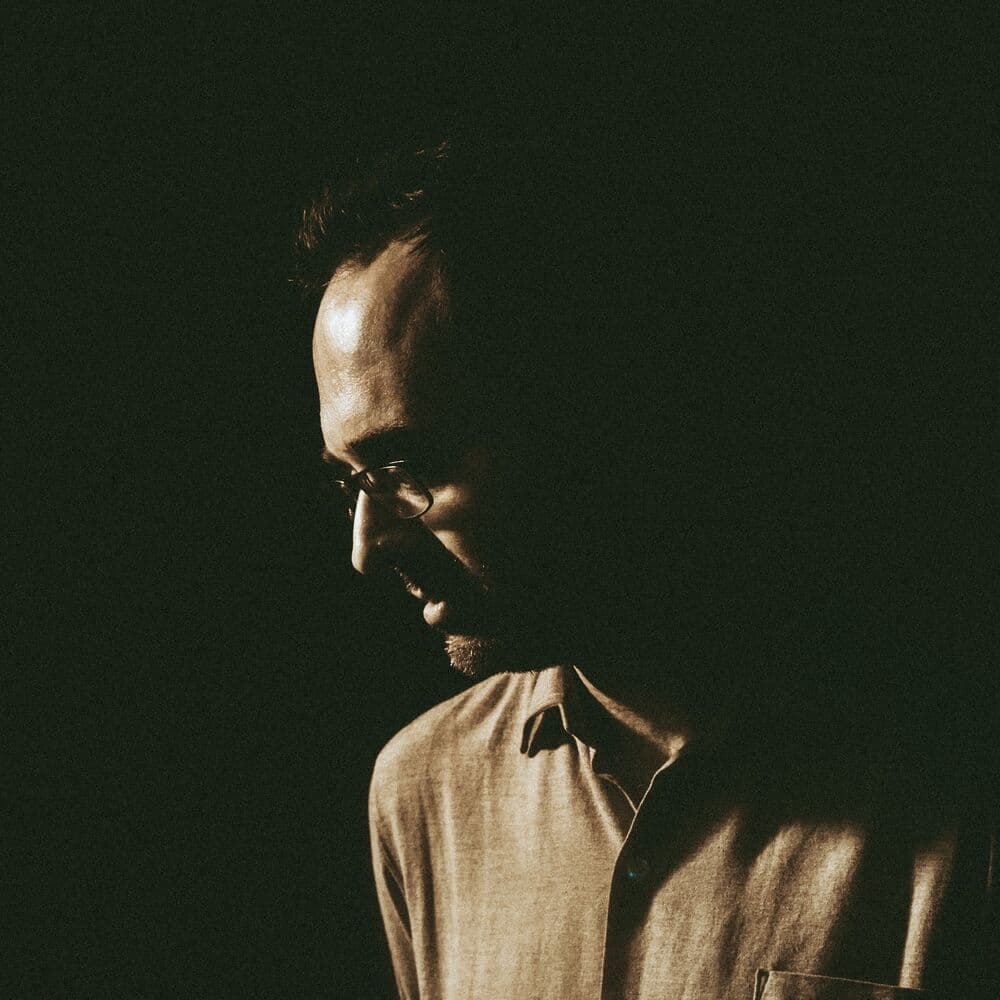 Luke Howard – Klassik