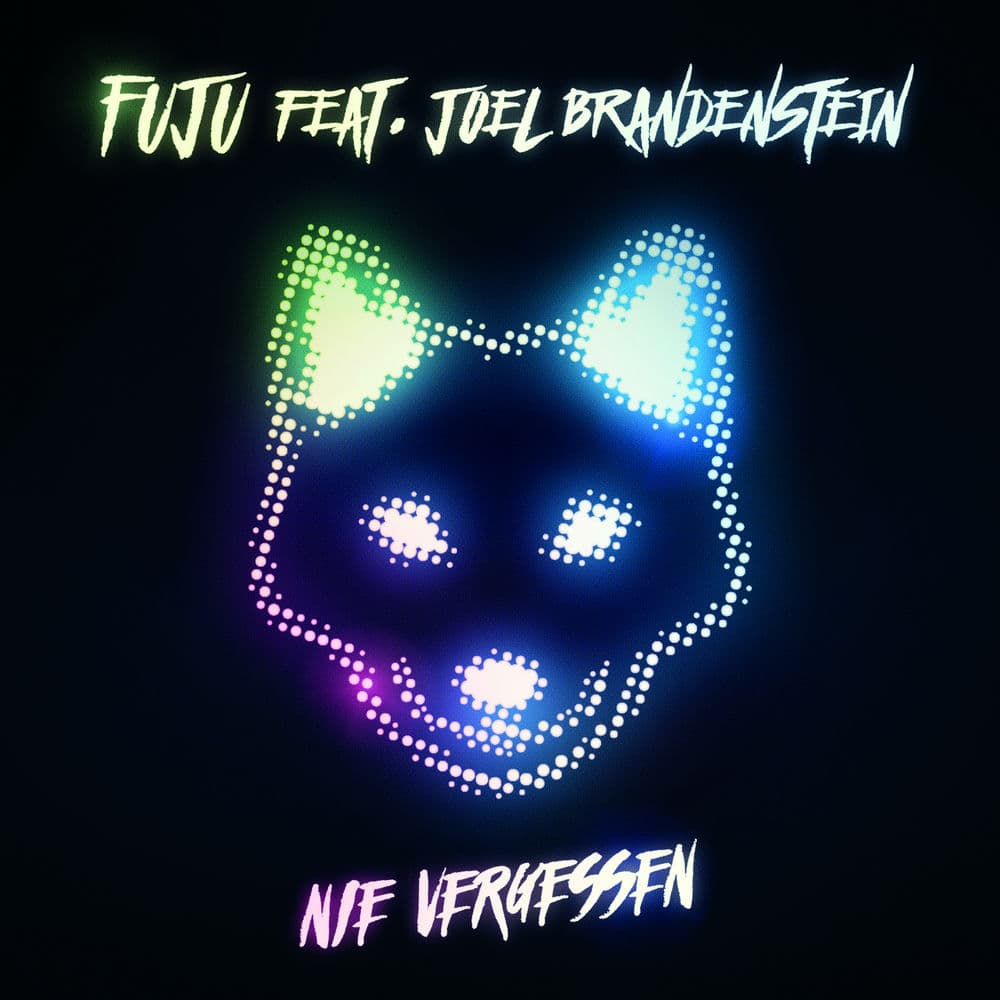 Fuju – Pop