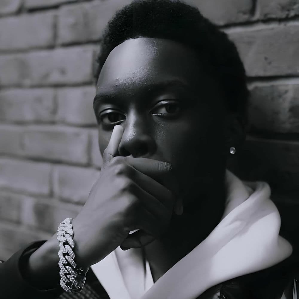 LeoStayTrill – Rap/Hip Hop