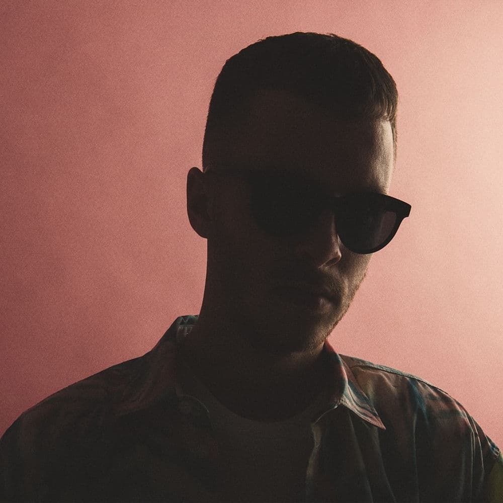 Simon Kidzoo – Dance