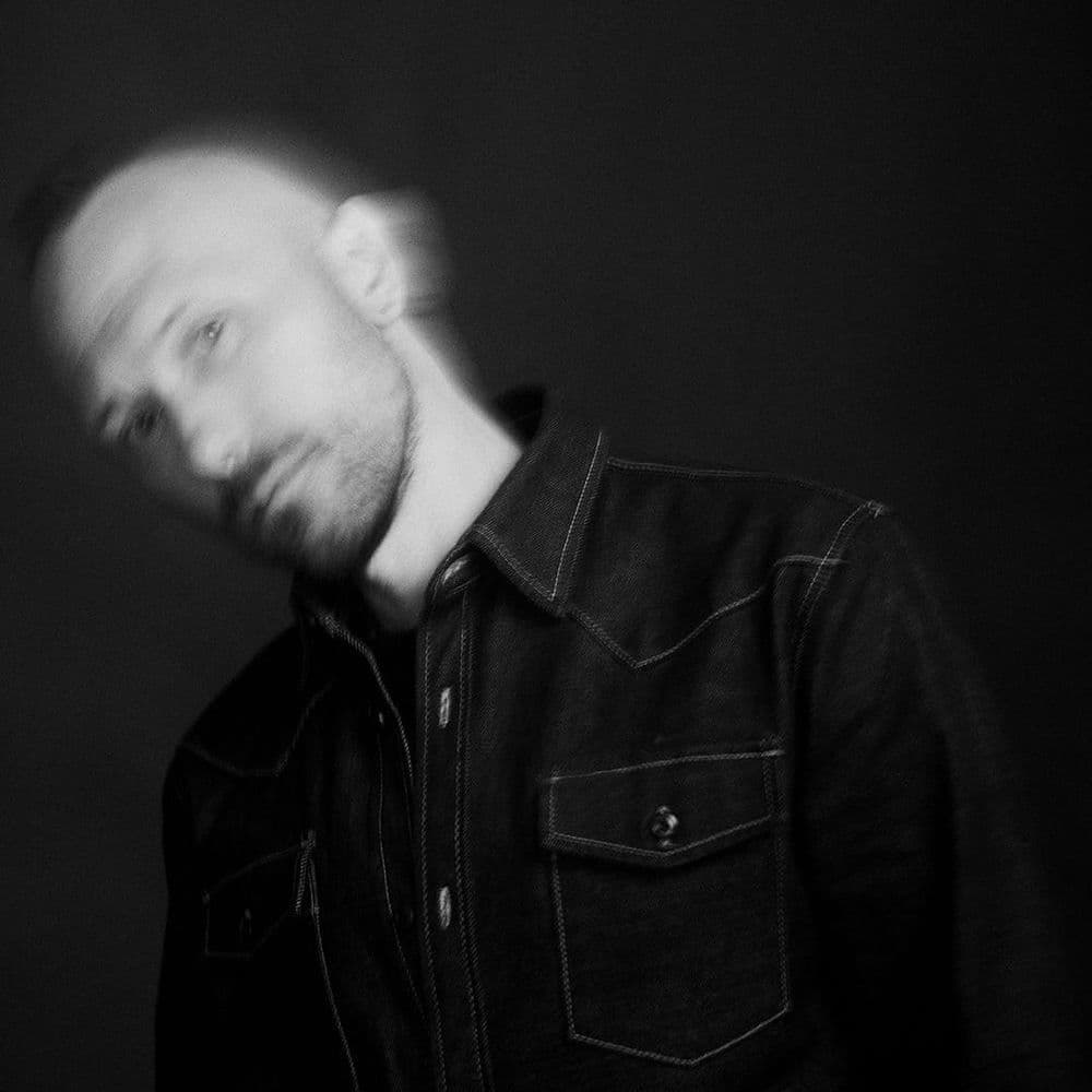 East Forest – Electro