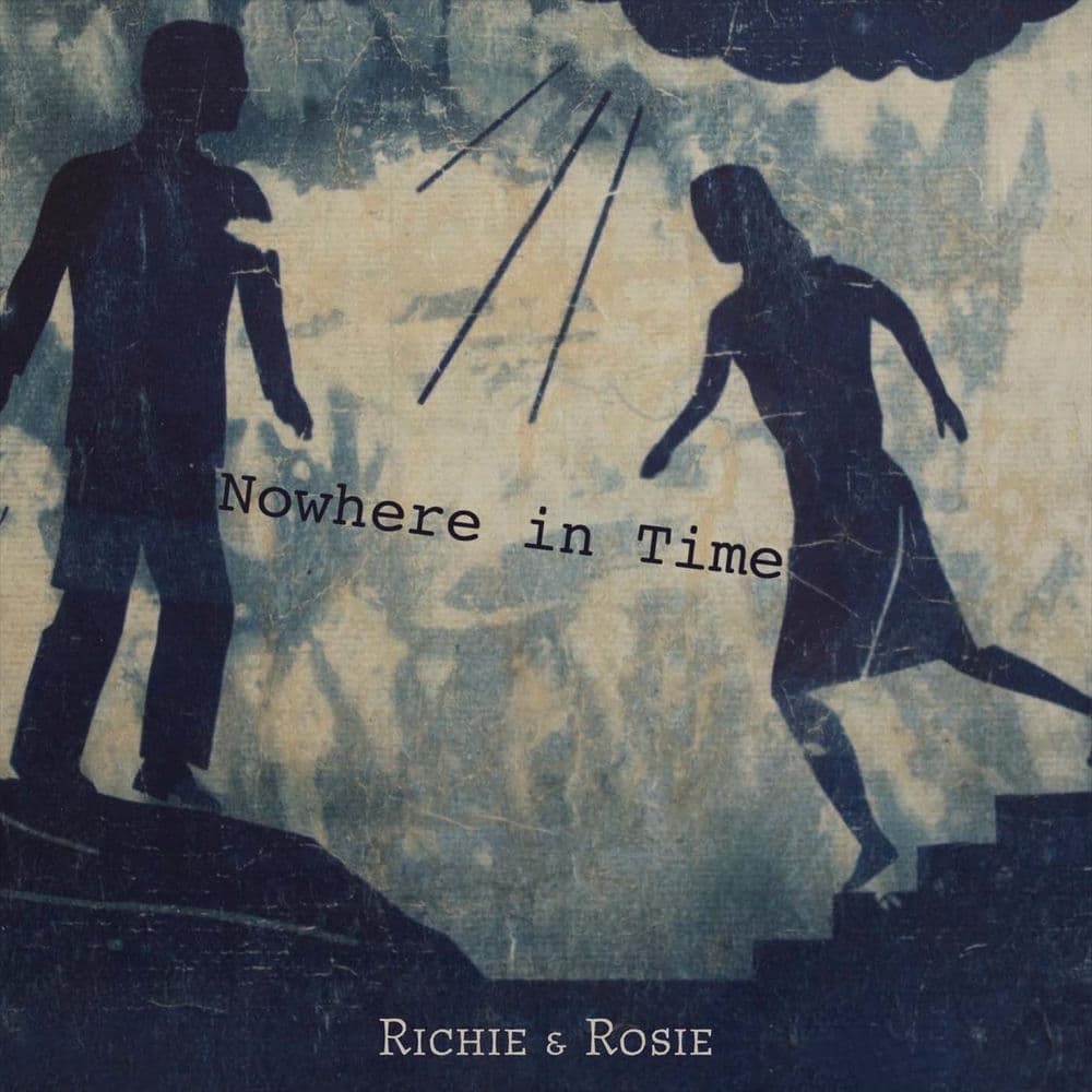 Richie & Rosie – Folk