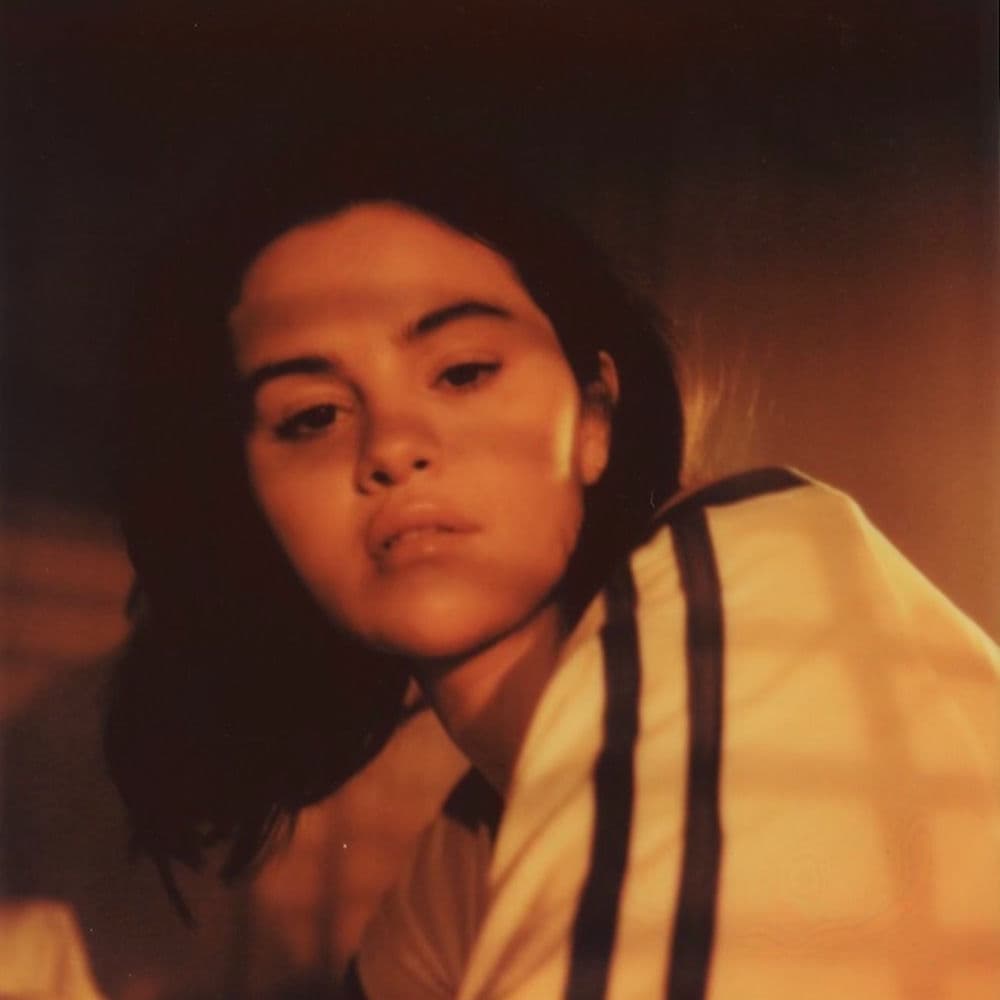 Selena – Tejano
