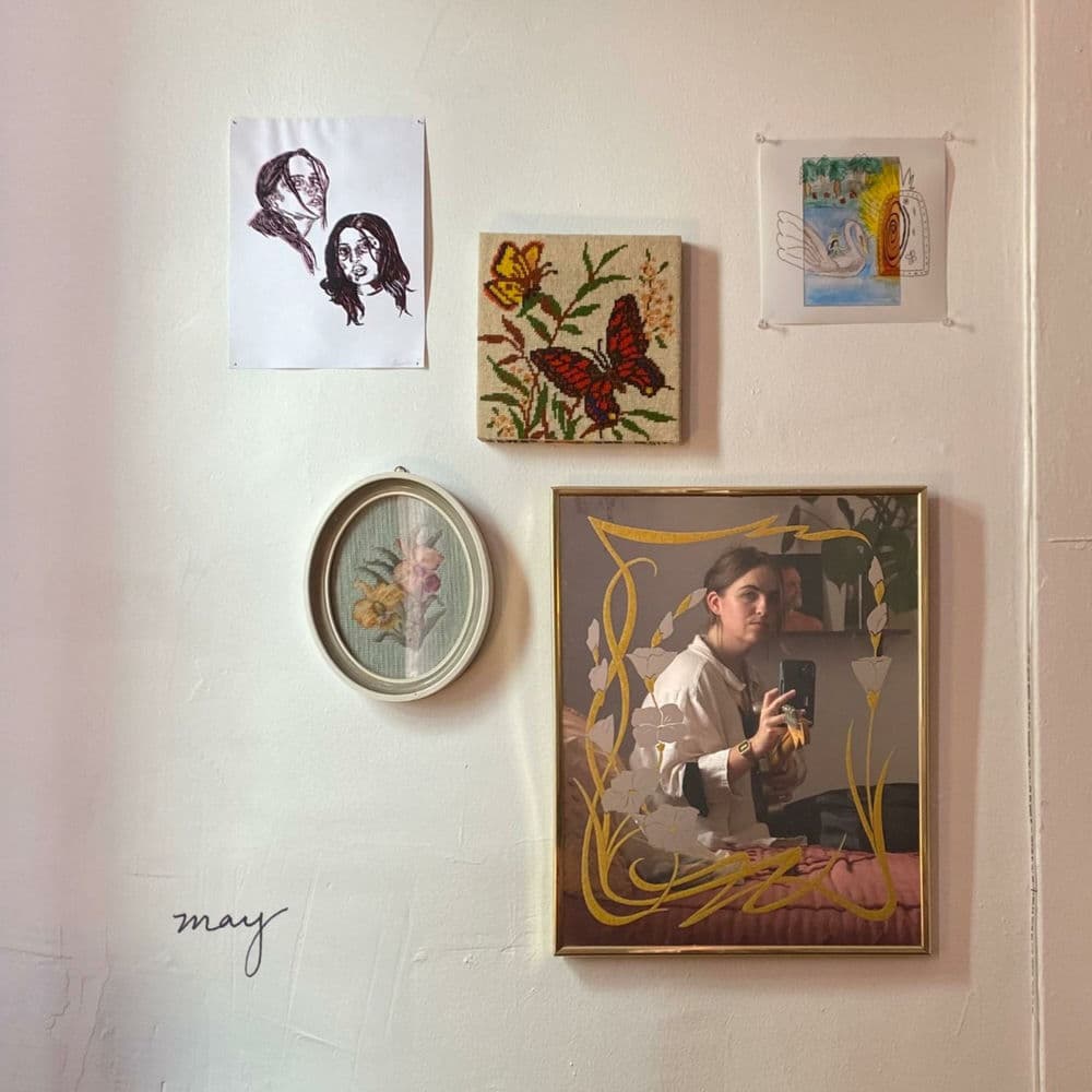 Hemlock – Folk
