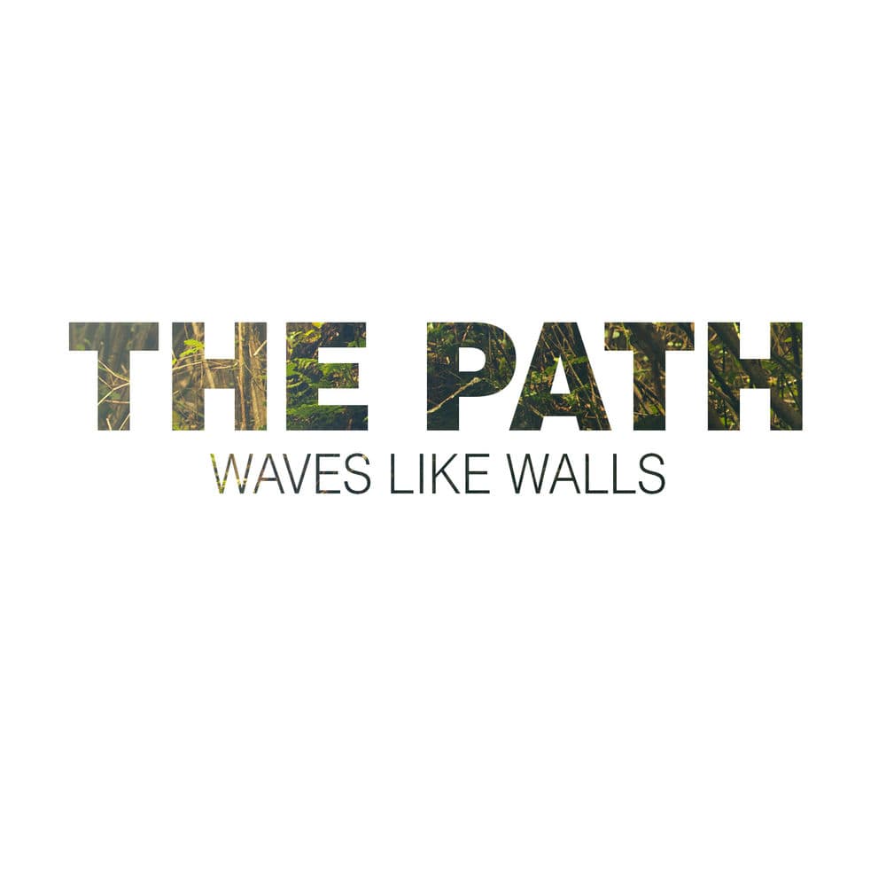 Waves Like Walls – Heavy Metal