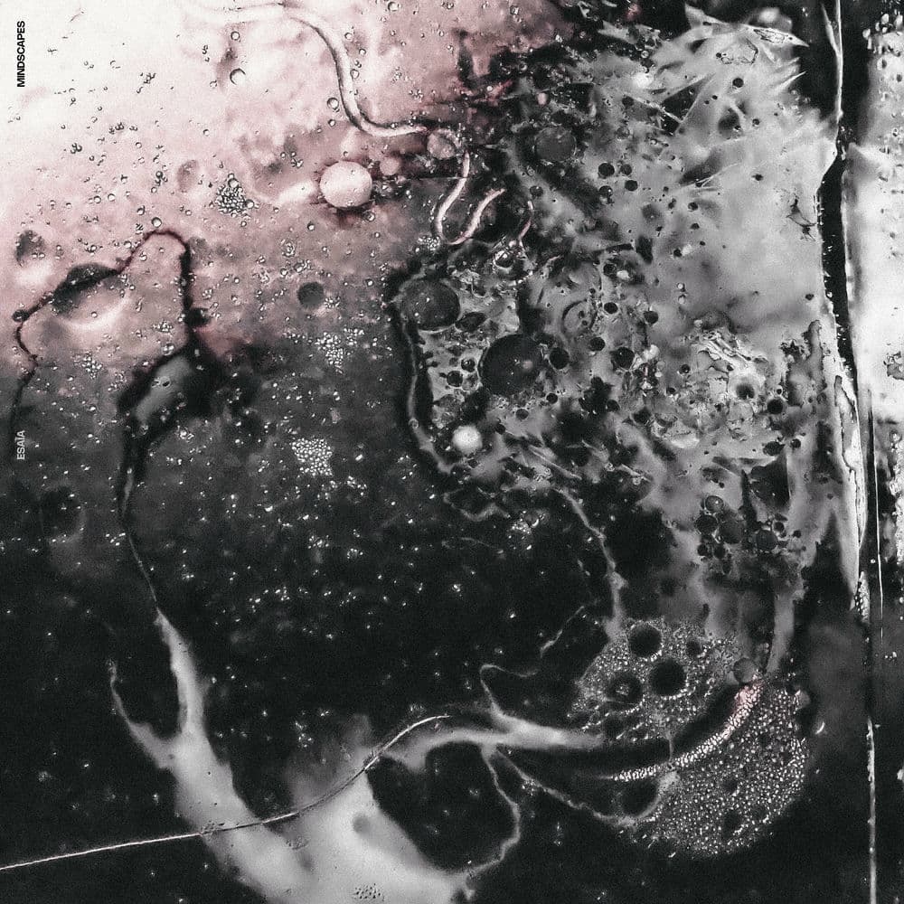 ESAIA – Dub