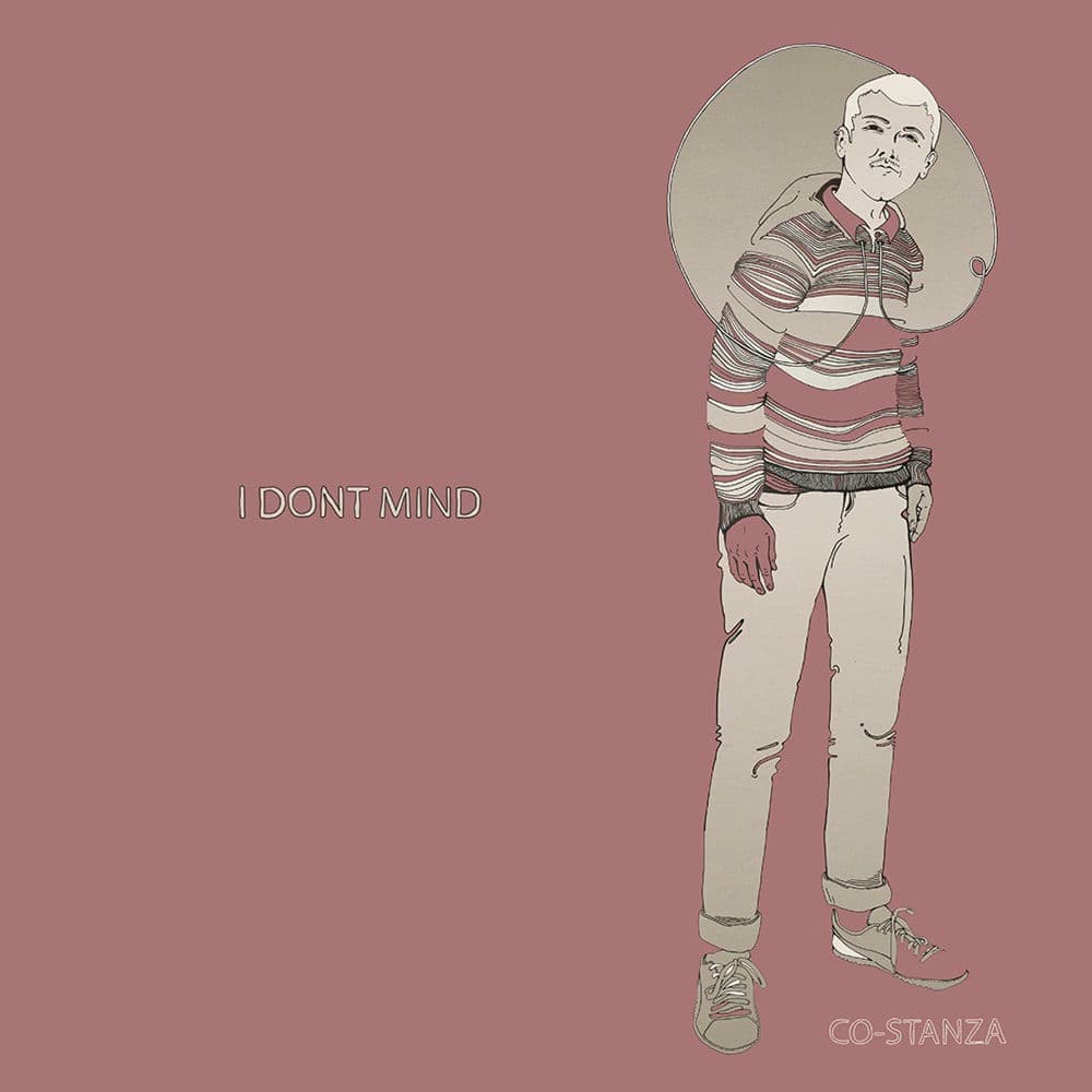 Co-Stanza – Pop